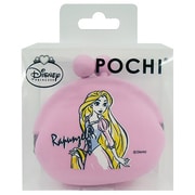 ディズニーPOCHI (ラプンツェル) [がまぐちポーチ]
