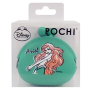 ディズニーPOCHI (アリエル) [がまぐちポーチ]