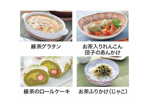 ヨドバシ.com - シャープ SHARP TE-TS56V-G [HEALSIO(ヘルシオ ヨドバシ.com - シャープ SHARP TE-TS56V-G [HEALSIO(ヘルシオ