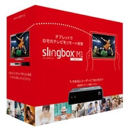 Full HDインターネット映像転送システム HDMIコンバーターセット Slingbox M1 HDMIセット