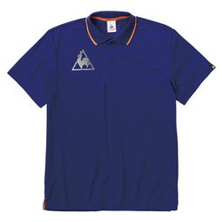 ヨドバシ.com - ルコックスポルティフ le coq sportif QB711241