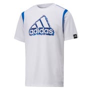 KAX87-S90866-J150 [KIDS TCOS SPORTS CLIMALITE ショートスリーブTシャツ 2 キッズサイズ 150cm]