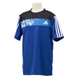 ヨドバシ Com アディダス Adidas Kax S J150 キッズ Tcos Sports Climaliteショートスリーブtシャツ 1 150cm 通販 全品無料配達 ヨドバシ Com アディダス Adidas Kax S J150 キッズ Tcos Sports Climaliteショートスリーブtシャツ 1 150cm 通販 全品無料配達