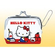 RM-3984 [ハローキティ がまぐち 70's]
