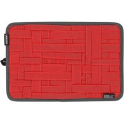 GRID-IT Orgamozer A4タイプ レッド CPG10RD