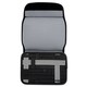GRID-IT Wrap 7 for Tablets and eReaders 7インチタブレット向け ブラック CPG35BK