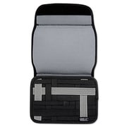 GRID-IT Wrap 7 for Tablets and eReaders 7インチタブレット向け ブラック CPG35BK