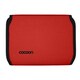 GRID-IT Wrap 7 for Tablets and eReaders 7インチタブレット向け レッド CPG35RD