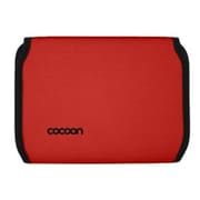 GRID-IT Wrap 7 for Tablets and eReaders 7インチタブレット向け レッド CPG35RD