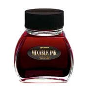 ミクサブルインク INKM-1200 4550110 フレイムレッド