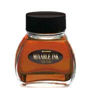 ミクサブルインク INKM-1200 4550300 サニーイエロー