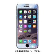 ZG-0050-IP06 [iPhone 6/6s用 KWH×Gizmobies The Earth]