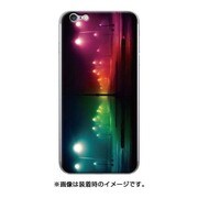 ZG-0049-IP06 [iPhone 6/6s用 KWH×Gizmobies psyllium drive]