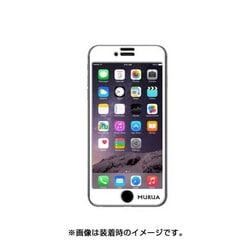 ヨドバシ Com Gizmobies ギズモビーズ Db 0031 Ip06 Iphone 6 6s用 Disney Murua Gizmobies ディズニー Casual ミッキー 2 通販 全品無料配達