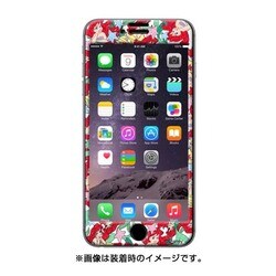 ヨドバシ Com Gizmobies ギズモビーズ Zh 0031 Ip06 Iphone 6 6s用 Disney U U Gizmobies ディズニー Little Story リトルマーメード 通販 全品無料配達