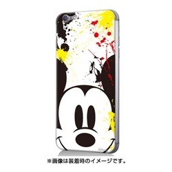 ヨドバシ Com Gizmobies ギズモビーズ Zh 0054 Ip06 Iphone 6 6s用 Disney Kwh Gizmobies ディズニー Painting ミッキー 通販 全品無料配達