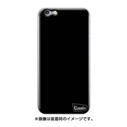 SL-0002-IP06 [iPhone 6/6s用 Gizmobies Deep Field Black]