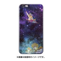 ヨドバシ Com Gizmobies ギズモビーズ Zf 0012 Ip6p Iphone 6 Plus 6s Plus用 Disney Kwh Gizmobies ディズニー Arabian Nights 通販 全品無料配達