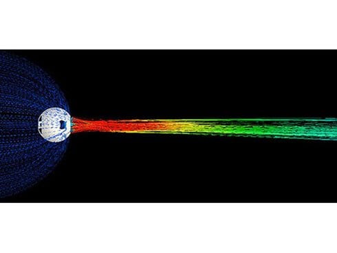 ヨドバシ.com - パナソニック Panasonic サーキュレーター 創