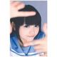 ファブリックカード D-10