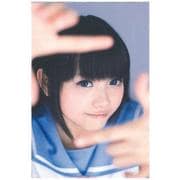 ファブリックカード D-10