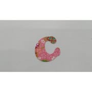 ファブリックステッカー JT 桜色 小桜小鞠 C