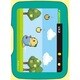 キャラプレカードケース ふなっしー 梨とり [3DS用パーツ]