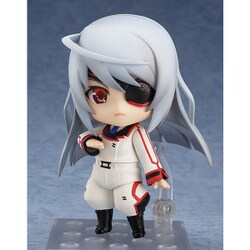 ヨドバシ.com - グッドスマイルカンパニー Good Smile Company