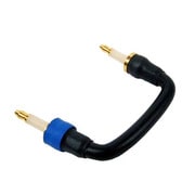 オーディオ光ケーブル 36mm 192KHz 丸型プラグ丸型プラグ