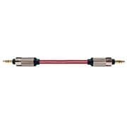 7NCLASS 3.5mm ステレオミニケーブル