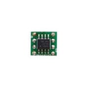 SOUNDROID TYPHOON専用 OPA627AU
