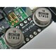 SOUNDROID VANTAM専用 OPA627BM