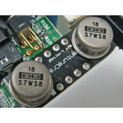 SOUNDROID VANTAM専用 OPA627BM