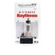 GO-DAP TT専用 RAYTHEON6111管 オリジナルDIP変換基板付き