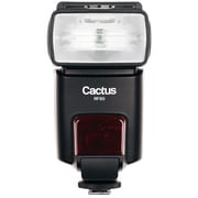 Cactus RF60 ワイヤレスフラッシュ