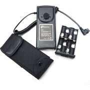 EP-1 パワーパック Cactus RF60用