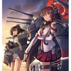 ヨドバシ.com - 角川ゲームス KADOKAWA GAMES 艦これ改 限定版 [PS