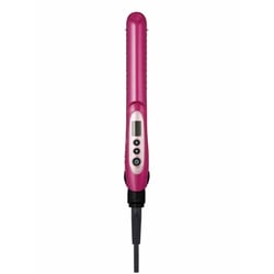 ヨドバシ.com - テスコム TESCOM ITH1610-P [マイナスイオン ヘアー