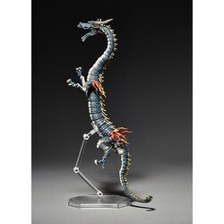 ヨドバシ.com - 海洋堂 KAIYODO KT-004 TK Project タケヤ式自在
