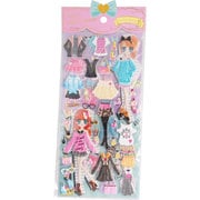 81164 [マイスタイルモードシール シークレットベリー]