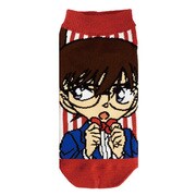 キャラックス 名探偵コナン コナンアップ [約22～24cm]