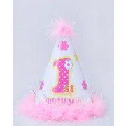 LF-0656G1 [バースデーハットGIRL 1st]