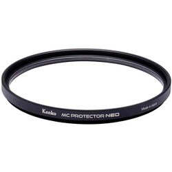 ヨドバシ.com - ケンコー Kenko 112 S MCプロテクター ヨドバシ.com - ケンコー Kenko 112 S MCプロテクター