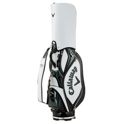 Callaway キャロウェイ Sead 15 JM のバリエーション ヨドバシ.com - Callaway キャロウェイ Sead 15 JM [キャディ