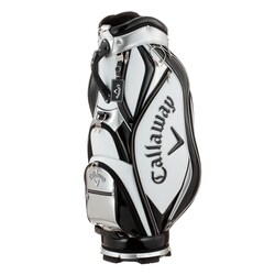 Callaway キャロウェイ Sead 15 JM のバリエーション Callaway キャロウェイ Sead 15 JM のバリエーション Callaway
