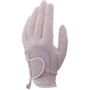 STYLE WOMEN'S 15 JM [レディース ピンク/ホワイト 20cm]