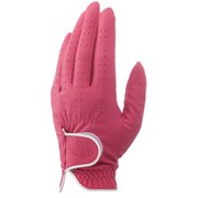 TRAD WOMEN'S [レディース ピンク 21cm]