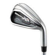 XR/5-9,PW(6本組)/NSPRO 950(S)