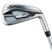 XRプロ/5-9,PW(6本組)/NSPRO 950