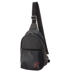 ヨドバシ.com - キャロウェイ Callaway Active Body Bag 15 JM